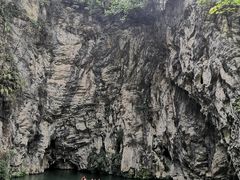 -天河潭旅游度假区