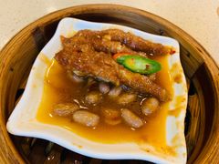 -点都德(北京路贰店)