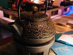 -佬麻雀·新湘菜(珠海金发购物中心店)