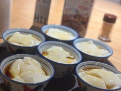 -淘谷粤有味(石湾店)