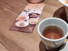 -北方家宴(番禺永旺店)