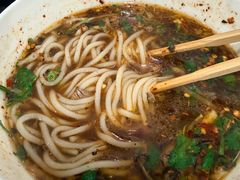 -老贵阳全牛粉(尚义路店)
