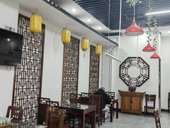 -苏州一碗面(鲈乡南路店)