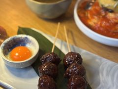 -嘻〆咩 XIME Izakaya