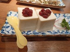 -小川洋风料理(大悦城店)