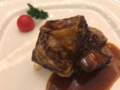 -虹迎轩·中餐厅(虹桥迎宾馆店)