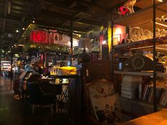 -杂咖zacup(领展中心城店)