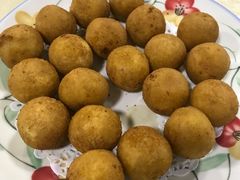 -廣發美食(东晓路店)