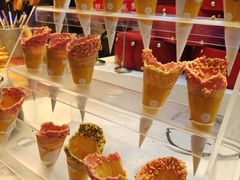 -千家粗粮王(MOMOPARK店)