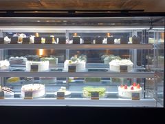 -MIMI FASO(古仓店)