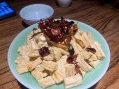 -淀里船宴(卓达店)