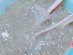 -宏状元现熬粥·京味菜(黄寺大街店)