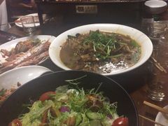 -炉鼎记私房菜(总店)