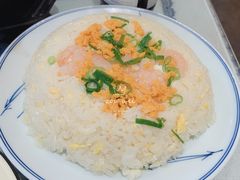 -以前的小酒馆(中山广场店)