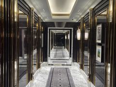 -华庭(澳门伦敦人店)