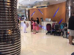 -南宫温泉水世界