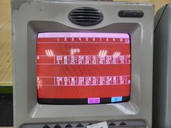 -五台山·保龄球馆