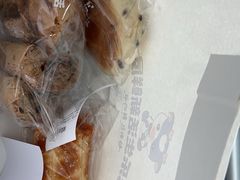 -心乐生活新鲜屋(星海广场店)