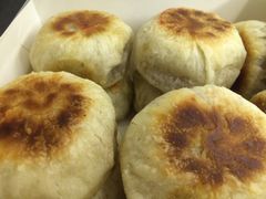-长发西饼(临顿路店)
