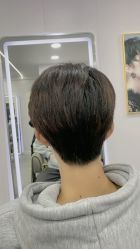 -贝勒爷专业男发
