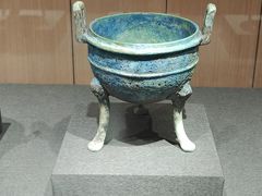 -岳阳市博物馆