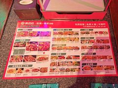 -路边边.炒菜烧烤.音乐餐厅(良乡长虹店)