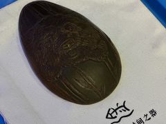 -奎星楼街