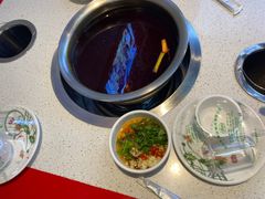 -牛华八婆麻辣烫(起源店)