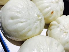 -三俞竹苑(红旗街万达店)