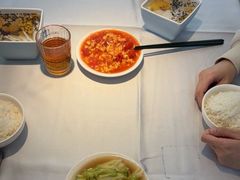 -叶氏兄弟饭摊(马鞍池东路店)