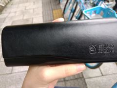 -世纪大明眼镜·蔡司战略授权店(汉街店)