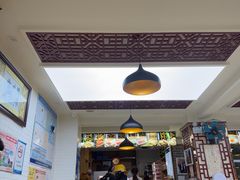 -马三洋芋片(兰州总店)
