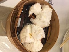 iphone_upload_pic-翠园(铜锣湾广场店)