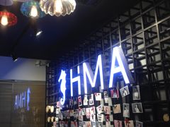 -海马体照相馆(大悦城C时尚馆店)