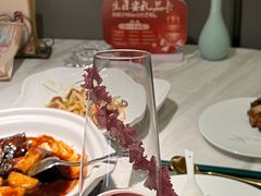 -宴昆山·私房菜(春晖店)