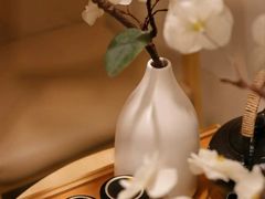 -南笙•新瘾私享日式SPA