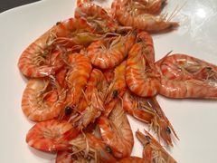 -百富源·海鲜辽菜(浑河堡店)