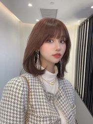 -OnHair造型
