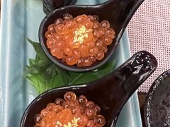 -築鳥日本料理(黑沙环店)