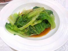 -东方之珠海鲜酒楼(南开店)