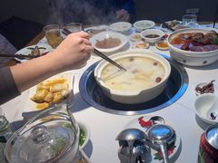 -廣順興(平原路店)