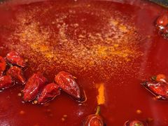 -旧街市鲜货老火锅(大光路店)