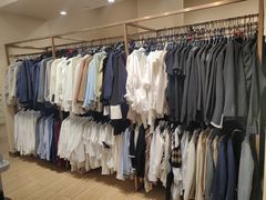 -海马体照相馆(成都来福士广场店)