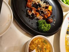 -阿明小菜·海鲜·上海菜(梅陇华理店)
