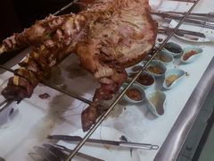 -三品尚院(贝勒府旧址店)