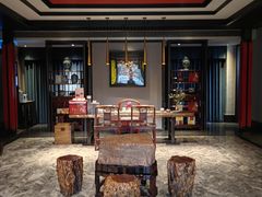 -江南雅厨(李公堤店)