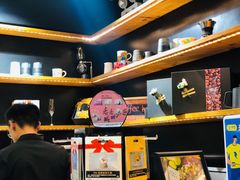-Olé精品超市(北京合生汇店)