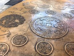 -鹿客西街(欧乐时尚广场店)