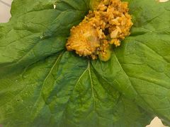 -京滨饭店·餐厅(阜外大街店)