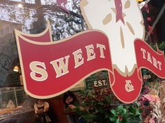 -Pie Bird(新闸路店)